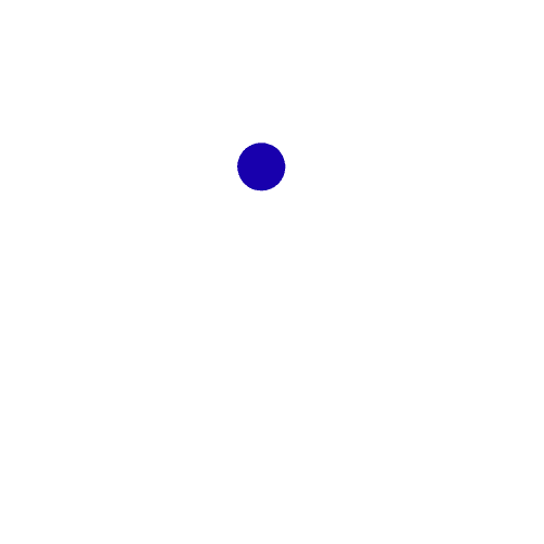 Grupo Invest Suite
